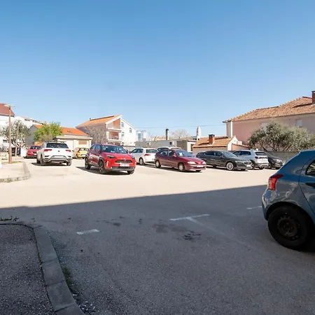 With Wifi - 23530 * Zadar