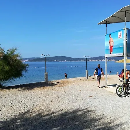 With Wifi - 23530 Apartamento *