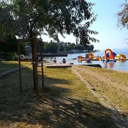 With Wifi - 23530 Apartamento