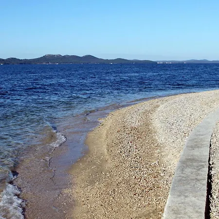 With Wifi - 23530 Apartamento *