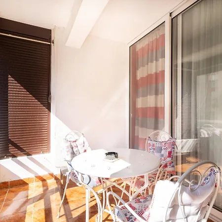 Apartment With Wifi - 23530 *