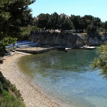 With Wifi - 23530 Apartamento Zadar