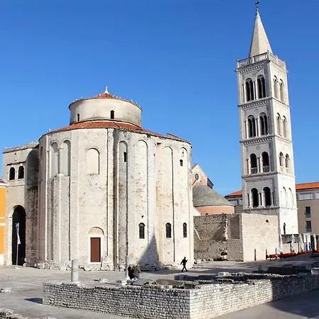 With Wifi - 23530 Apartamento *