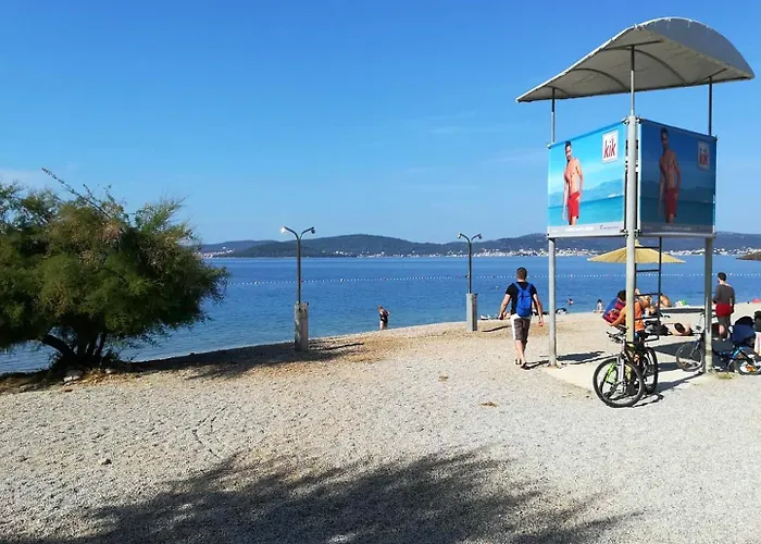 With Wifi - 23530 Apartamento *