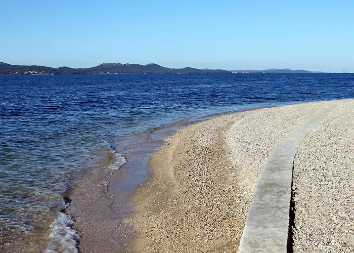 With Wifi - 23530 Apartamento *