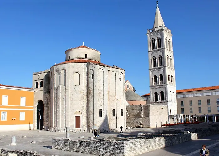 With Wifi - 23530 Apartamento *